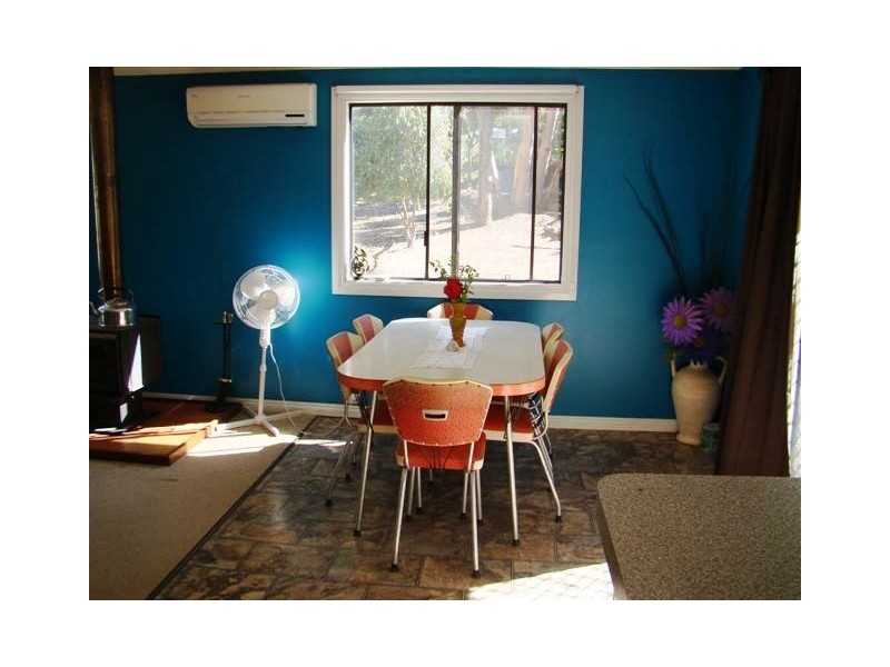 5351 Dickenson Street, Bridgetown WA 6255