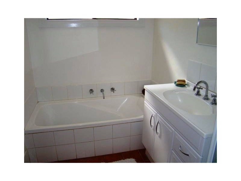 5351 Dickenson Street, Bridgetown WA 6255