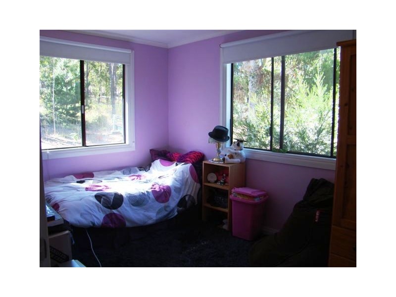 5351 Dickenson Street, Bridgetown WA 6255