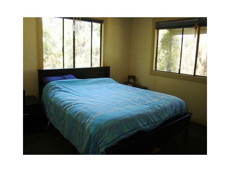 5351 Dickenson Street, Bridgetown WA 6255