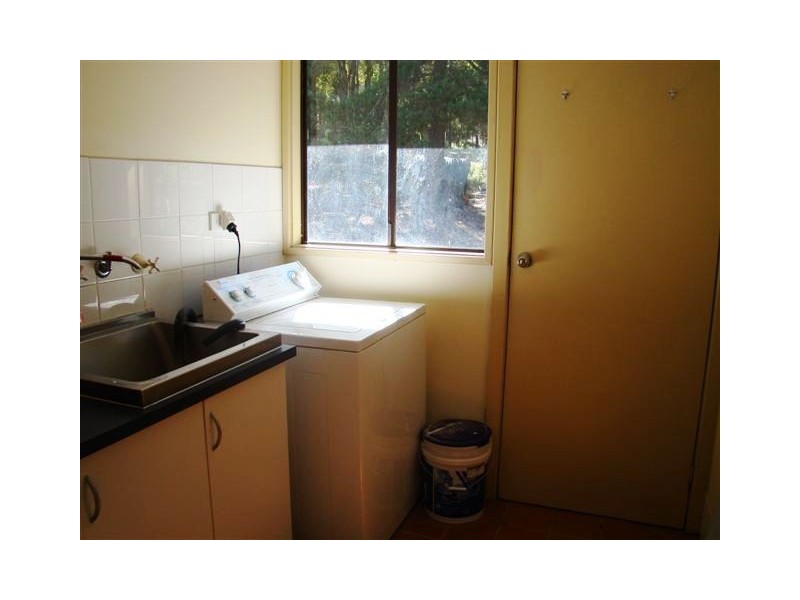 5351 Dickenson Street, Bridgetown WA 6255