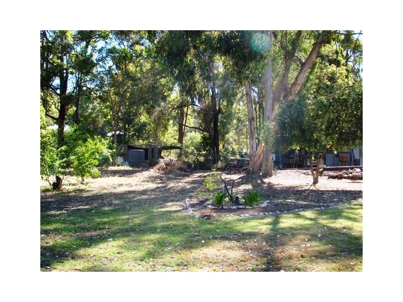 5351 Dickenson Street, Bridgetown WA 6255