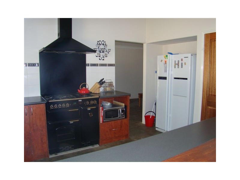 68 Williams Street, Palgarup WA 6258