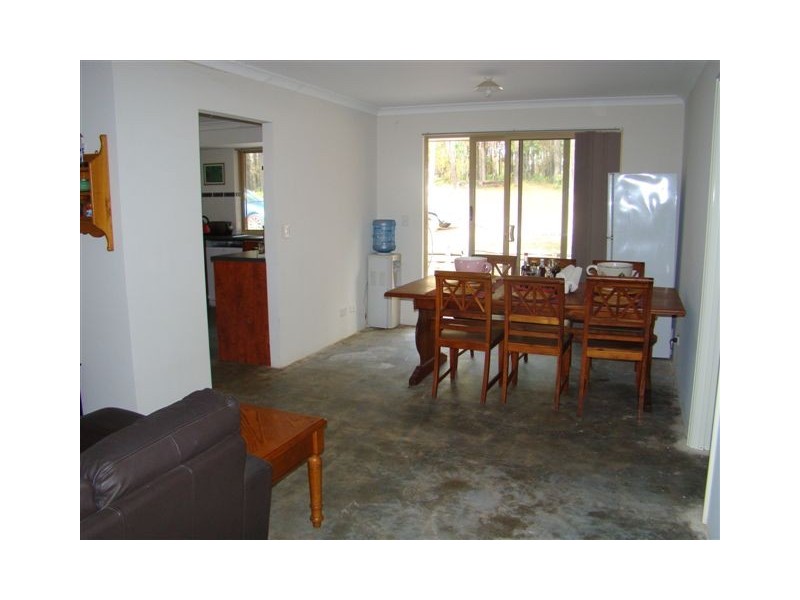 68 Williams Street, Palgarup WA 6258