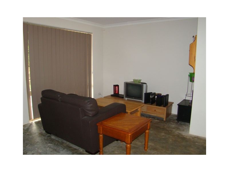 68 Williams Street, Palgarup WA 6258