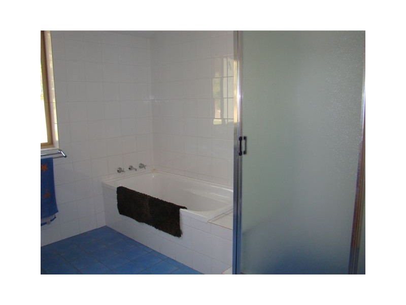 68 Williams Street, Palgarup WA 6258