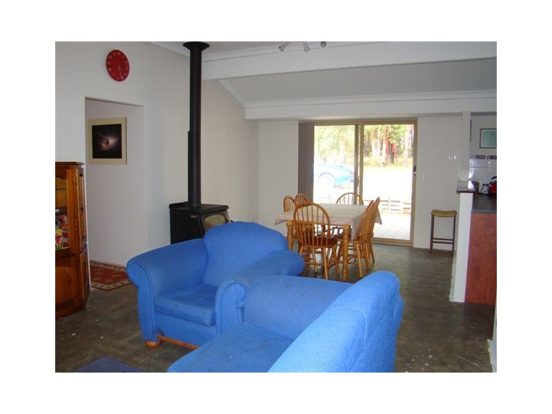 68 Williams Street, Palgarup WA 6258