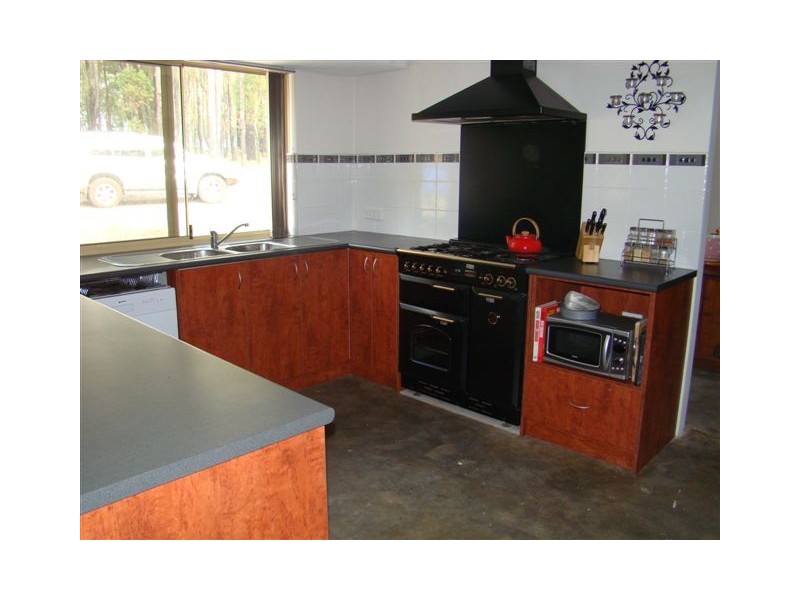 68 Williams Street, Palgarup WA 6258