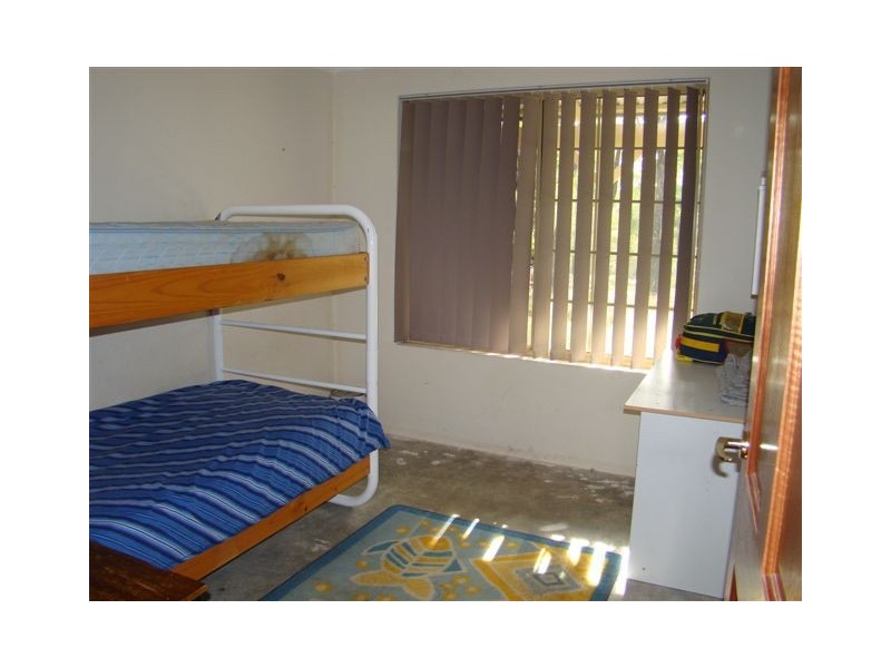 68 Williams Street, Palgarup WA 6258