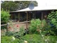 62 Woodlands View, Bridgetown WA 6255