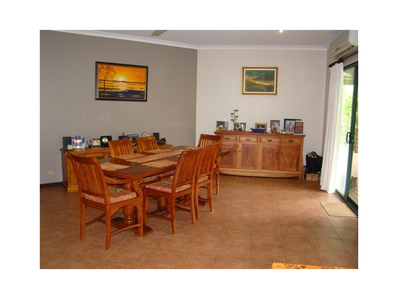 62 Woodlands View, Bridgetown WA 6255