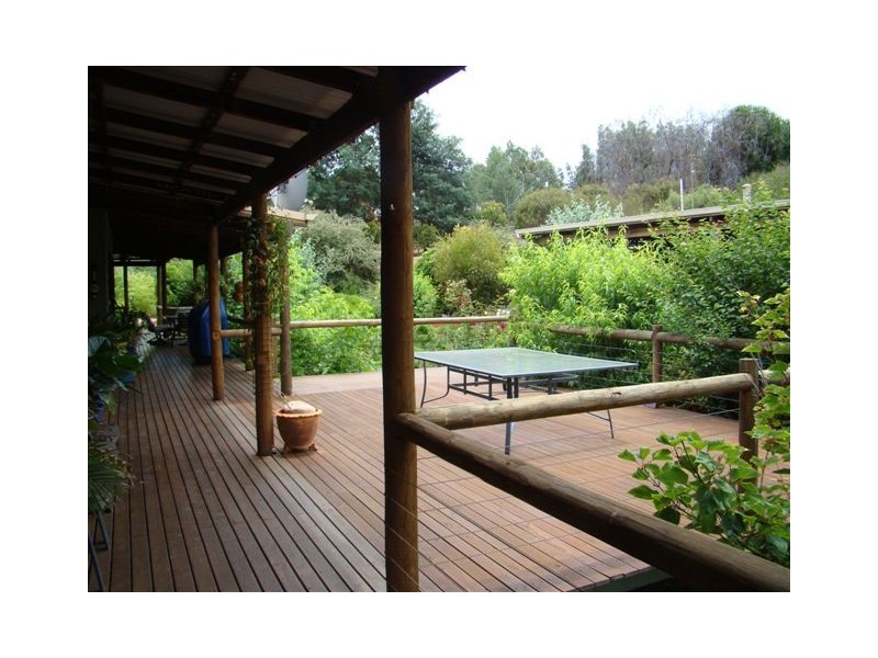 62 Woodlands View, Bridgetown WA 6255