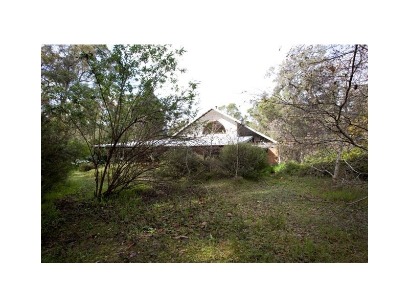 1B Greenbushes-Boyup Brook Road, Bridgetown WA 6255