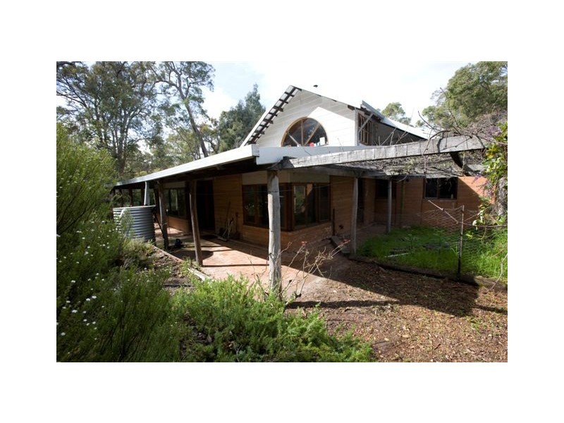 1B Greenbushes-Boyup Brook Road, Bridgetown WA 6255