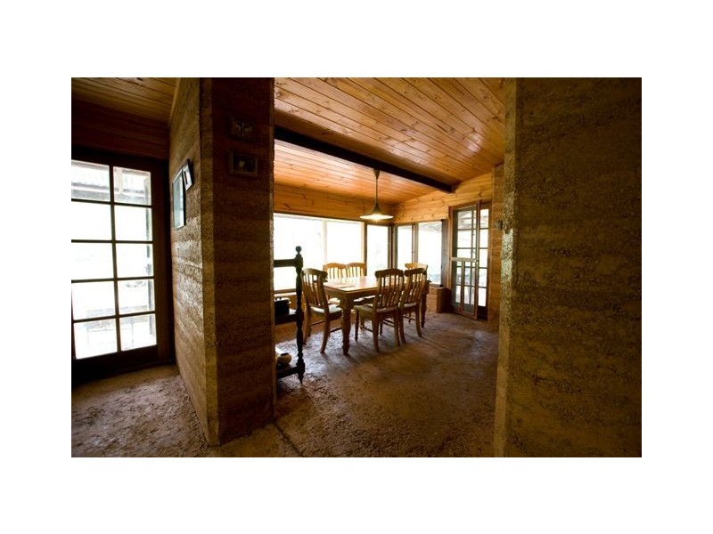 1B Greenbushes-Boyup Brook Road, Bridgetown WA 6255