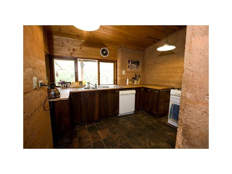 1B Greenbushes-Boyup Brook Road, Bridgetown WA 6255