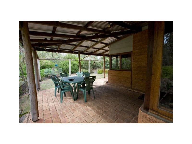 1B Greenbushes-Boyup Brook Road, Bridgetown WA 6255