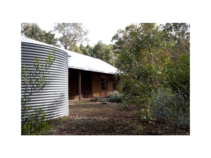 1B Greenbushes-Boyup Brook Road, Bridgetown WA 6255