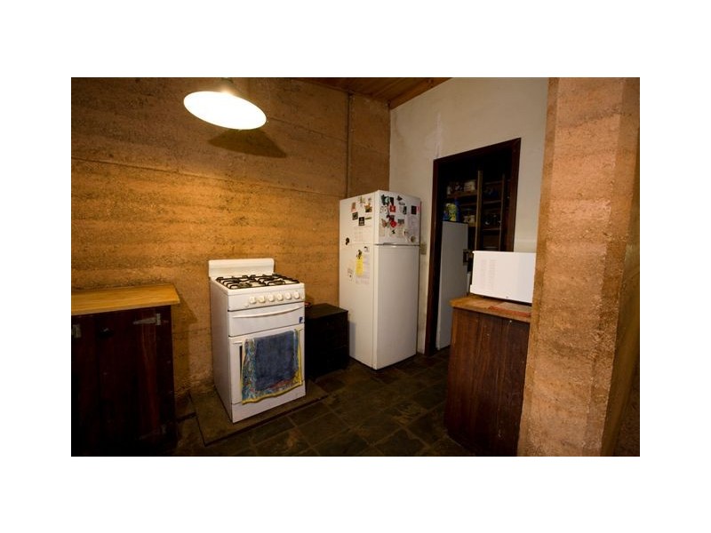 1B Greenbushes-Boyup Brook Road, Bridgetown WA 6255