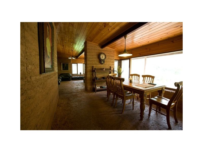 1B Greenbushes-Boyup Brook Road, Bridgetown WA 6255