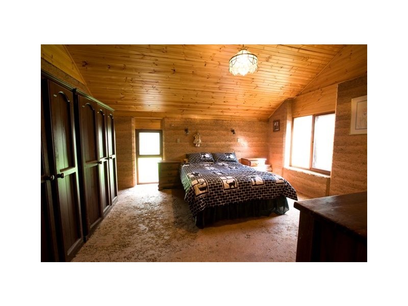 1B Greenbushes-Boyup Brook Road, Bridgetown WA 6255