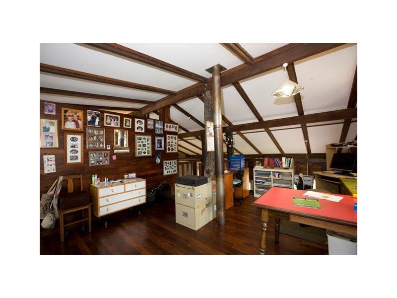 1a Greenbushes – Boyup Brook, Bridgetown WA 6255