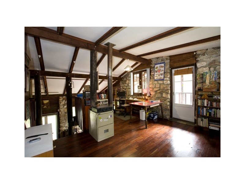 1a Greenbushes – Boyup Brook, Bridgetown WA 6255