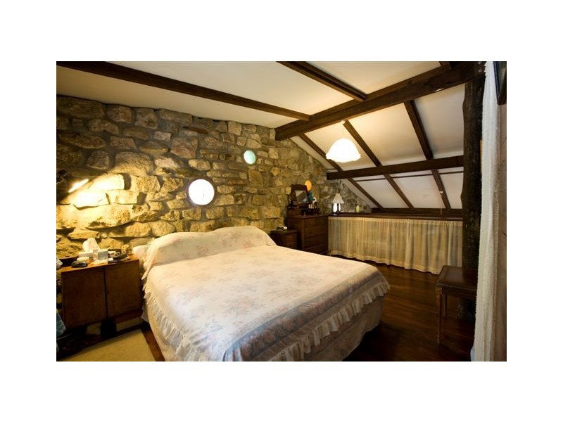 1a Greenbushes – Boyup Brook, Bridgetown WA 6255