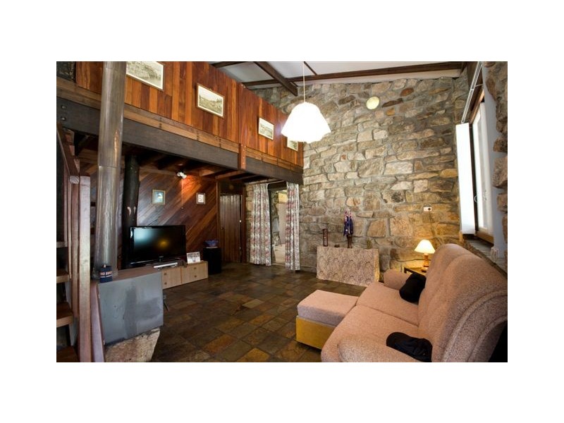 1a Greenbushes – Boyup Brook, Bridgetown WA 6255