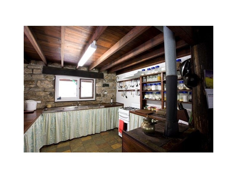 1a Greenbushes – Boyup Brook, Bridgetown WA 6255