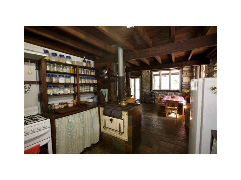 1a Greenbushes – Boyup Brook, Bridgetown WA 6255