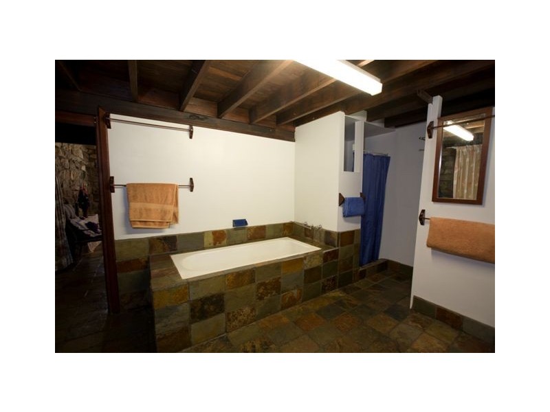 1a Greenbushes – Boyup Brook, Bridgetown WA 6255