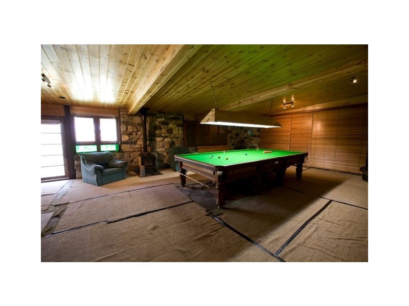 1a Greenbushes – Boyup Brook, Bridgetown WA 6255