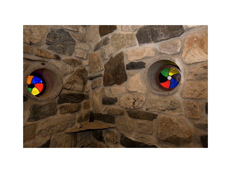 1a Greenbushes – Boyup Brook, Bridgetown WA 6255