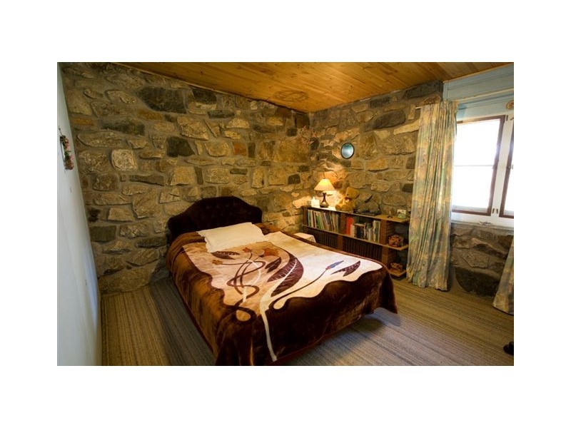 1a Greenbushes – Boyup Brook, Bridgetown WA 6255