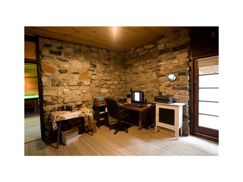 1a Greenbushes – Boyup Brook, Bridgetown WA 6255