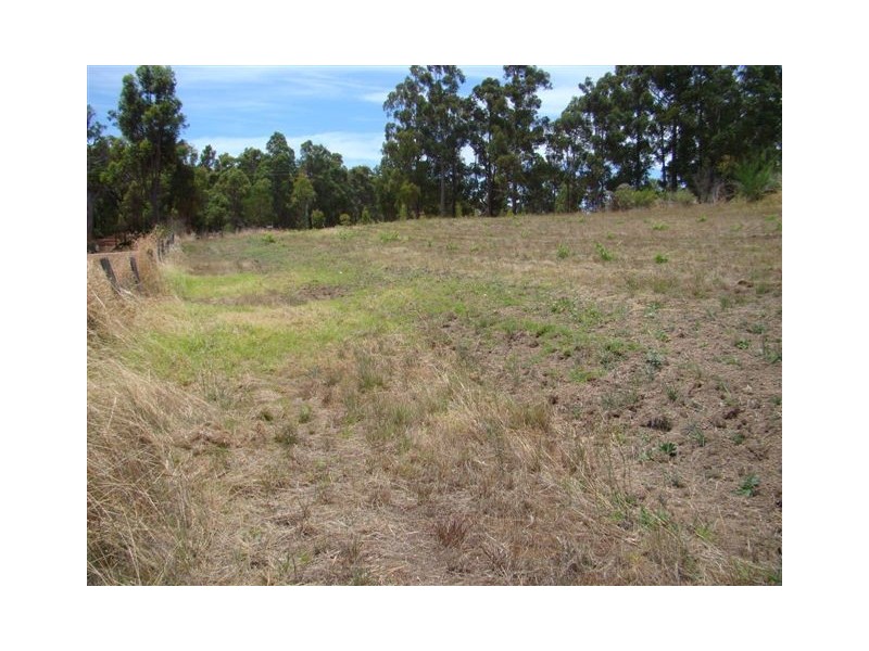 18 Nelson Street, Bridgetown WA 6255