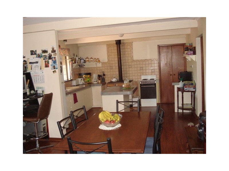 686 McLarty Street, Bridgetown WA 6255