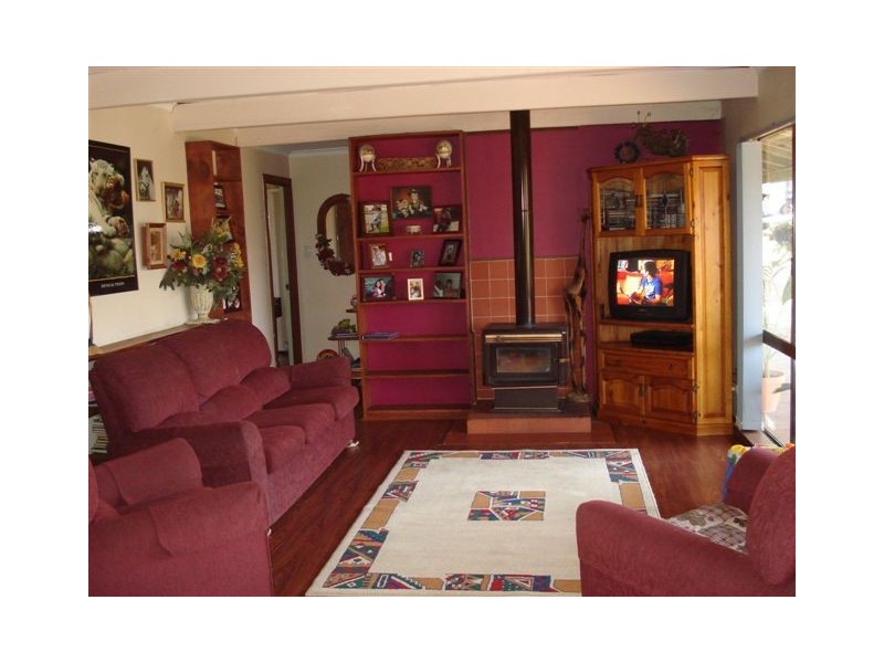 686 McLarty Street, Bridgetown WA 6255