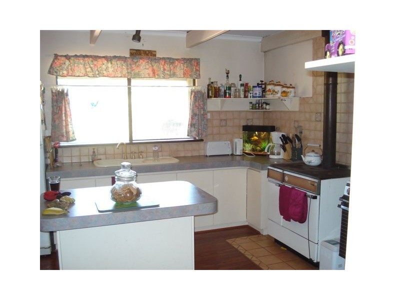 686 McLarty Street, Bridgetown WA 6255