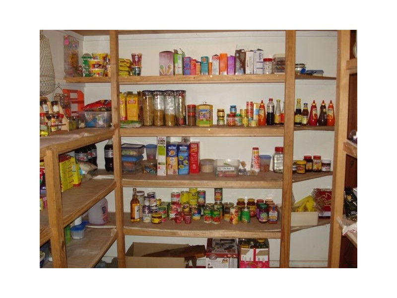 686 McLarty Street, Bridgetown WA 6255