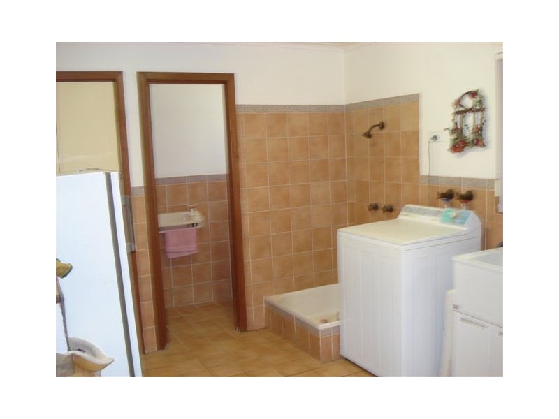 686 McLarty Street, Bridgetown WA 6255