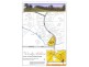 Lot/22 Yarri Brow, Bridgetown WA 6255