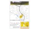 Lot/23 Yarri Brow, Bridgetown WA 6255