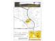 Lot/24 Yarri Brow, Bridgetown WA 6255