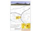 Lot/27 Yarri Brow, Bridgetown WA 6255