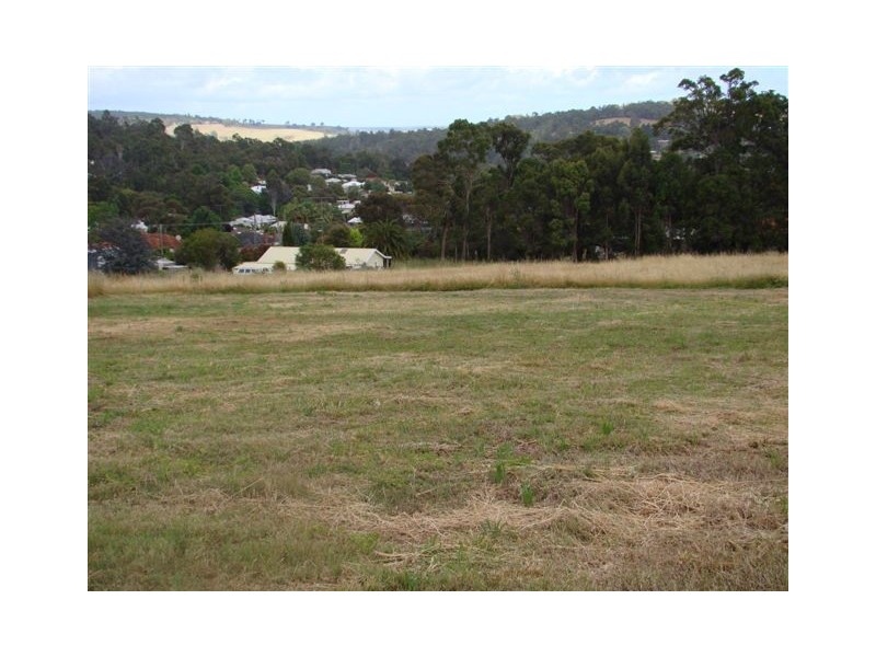 15 Ewing Place, Bridgetown WA 6255