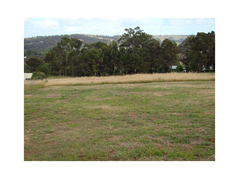 15 Ewing Place, Bridgetown WA 6255