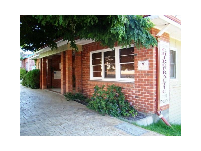 173 Hampton Street, Bridgetown WA 6255