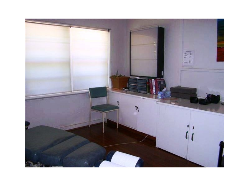 173 Hampton Street, Bridgetown WA 6255